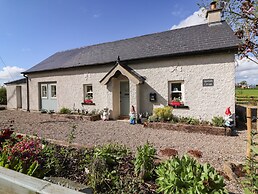 Lynchpin Cottage