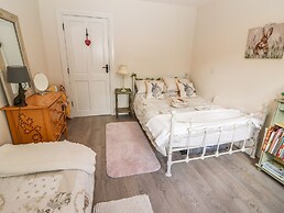 Lynchpin Cottage
