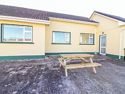 Mullagh Road