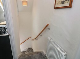 The Loft @ Wisteria Cottage