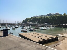 The Loft @ Wisteria Cottage