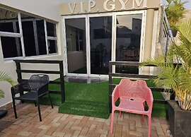 VIP Boutique Guesthouse