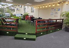 VIP Boutique Guesthouse