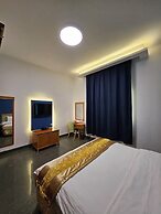 Safeer International Hotel