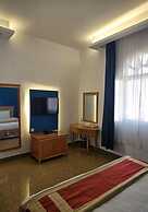 Safeer International Hotel