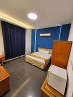 Safeer International Hotel