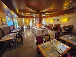 Safeer International Hotel