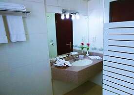 Safeer International Hotel