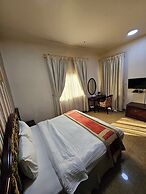 Safeer International Hotel