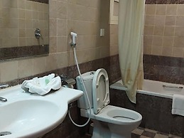 Safeer International Hotel