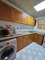 Safeer International Hotel