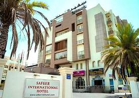 Safeer International Hotel