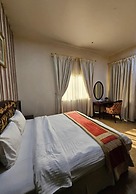 Safeer International Hotel