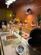 Safeer International Hotel