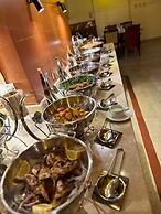 Safeer International Hotel