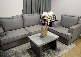 Safeer International Hotel