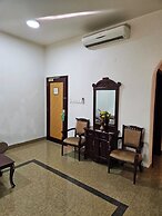 Safeer International Hotel