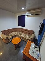 Safeer International Hotel