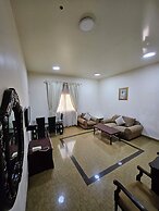 Safeer International Hotel