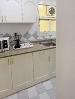 Safeer International Hotel