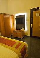 Safeer International Hotel