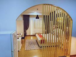 Safeer International Hotel