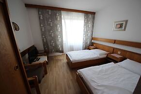Hotel Kleinmünchen