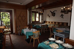 Hotel Kleinmünchen