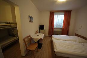 Hotel Kleinmünchen