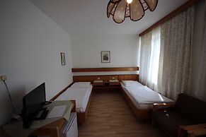 Hotel Kleinmünchen