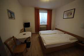 Hotel Kleinmünchen