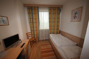 Hotel Kleinmünchen