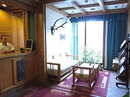 Hotel Kleinmünchen