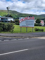 Apartment - Largs - Sleeps 4 - Pet Friendly