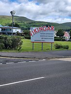 Captivating 2-bed Ground Floor Apartment in Largs