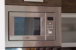 Krolewska Apartment Mountain by Renters