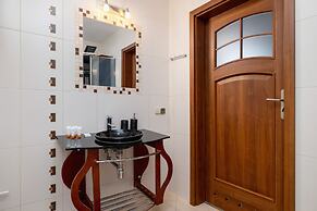 Krolewska Apartment Mountain by Renters