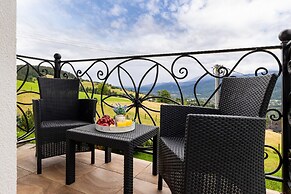 Krolewska Apartment Mountain by Renters