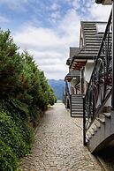 Krolewska Apartment Mountain by Renters