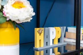 Cosy 2bedroom House-perfect for Long & Short Stay