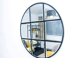 Cosy 2bedroom House-perfect for Long & Short Stay