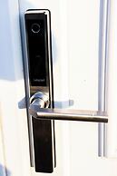 Stunning 3bedroom Home Ideal for Long & Short Stay