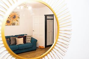 Stunning 3bedroom Home Ideal for Long & Short Stay