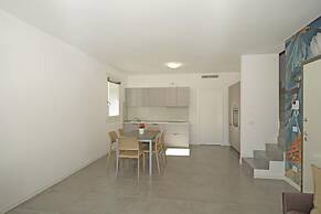 Villa Prestige 17 by Wonderful Italy