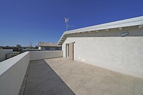 Villa Prestige 17 by Wonderful Italy