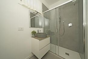 Villa Prestige 17 by Wonderful Italy