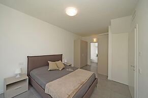 Villa Prestige 17 by Wonderful Italy