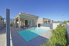 Villa Prestige 17 by Wonderful Italy