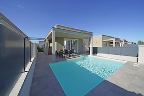 Villa Prestige 17 by Wonderful Italy