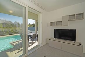 Villa Prestige 17 by Wonderful Italy